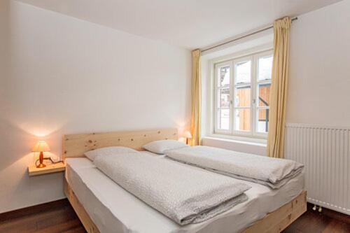 vedla Posta - Appartamento con 2 Camere da Letto - 13