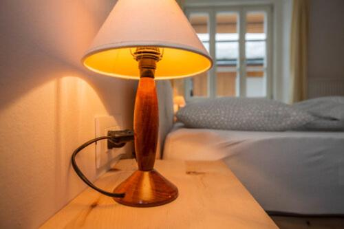 vedla Posta - Appartamento con 2 Camere da Letto - 9