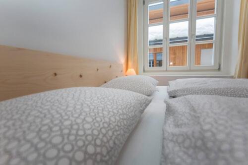 vedla Posta - Appartamento con 2 Camere da Letto - 7