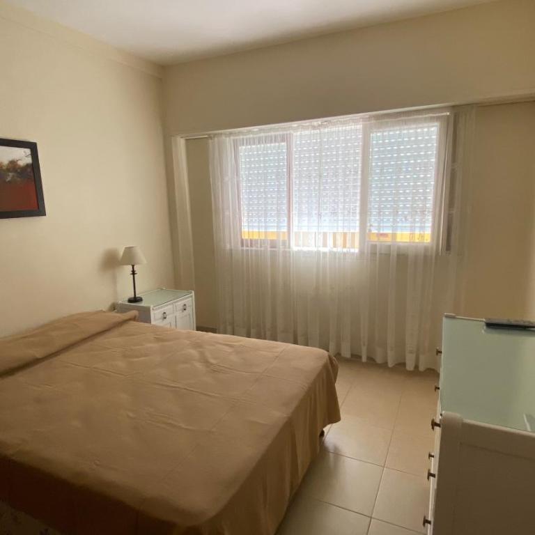 Departamentos Premium - 2 Ambientes - Excelente ubicación - Apartamento de 1 dormitorio - 5