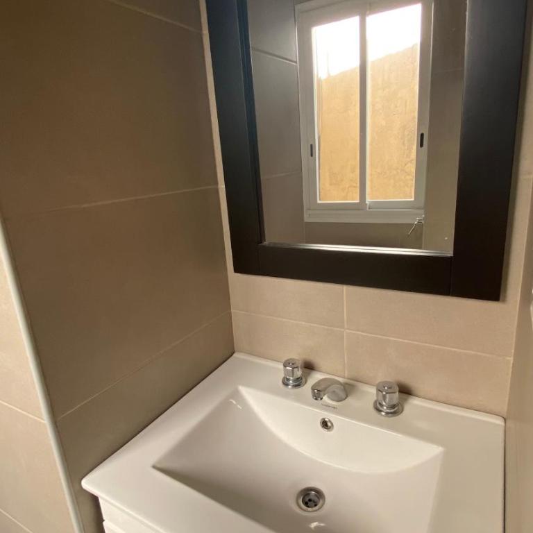 Departamentos Premium Miramar - Apartamento de 2 dormitorios - 5