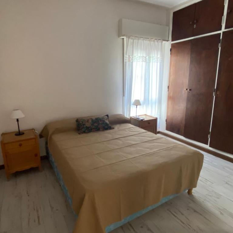 Departamentos Premium Miramar - Apartamento de 2 dormitorios - 8