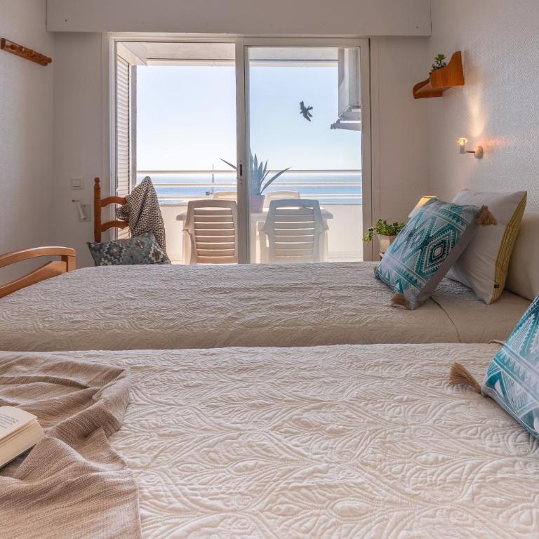 Apartamento Apolo XIV - Costa CarpeDiem - Apartamento - 39