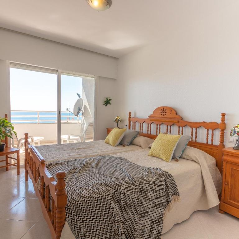 Apartamento Apolo XIV - Costa CarpeDiem - Apartamento - 41