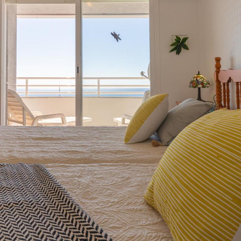 Apartamento Apolo XIV - Costa CarpeDiem - Apartamento - 43