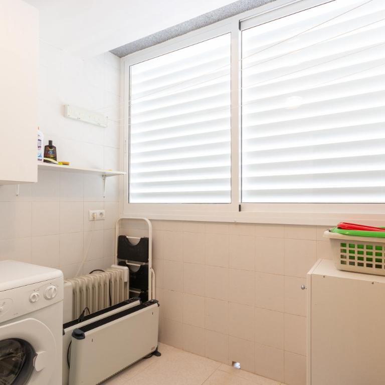 Apartamento Apolo XIV - Costa CarpeDiem - Apartamento - 65