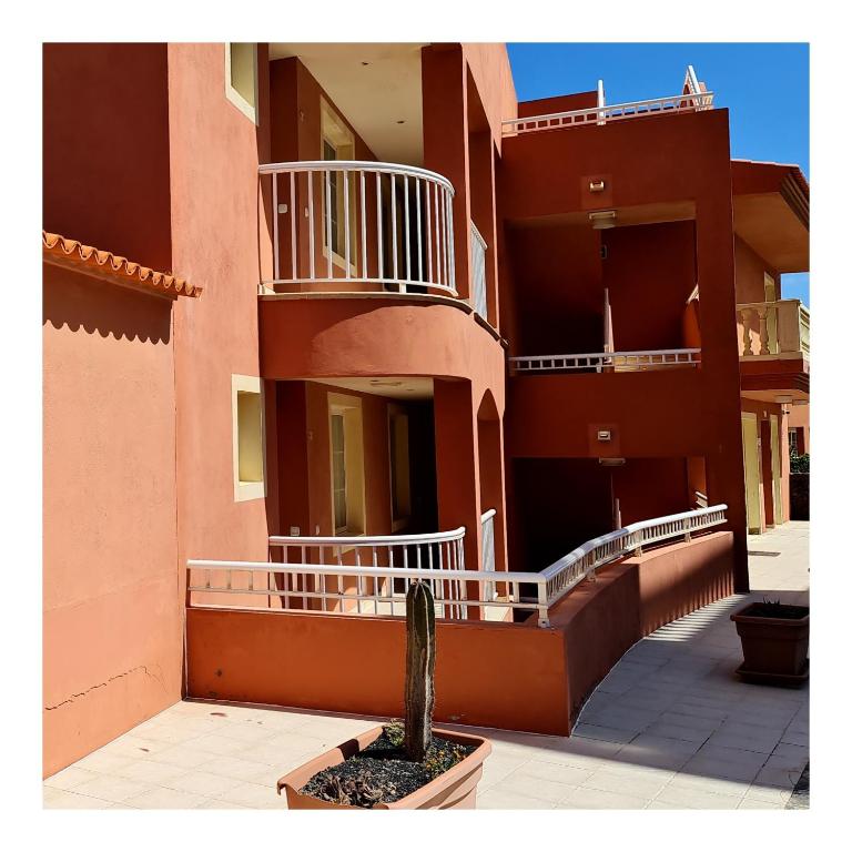 Your Ocean Blue - Apartamento Superior - 34