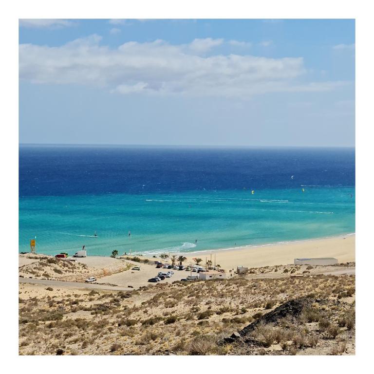 Your Ocean Blue - Apartamento Superior - 47