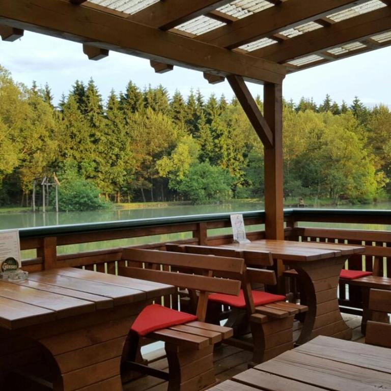 THERMEN - APARTMENT BIODORF Bad Waltersdorf - Holiday Home/Apartment - 49