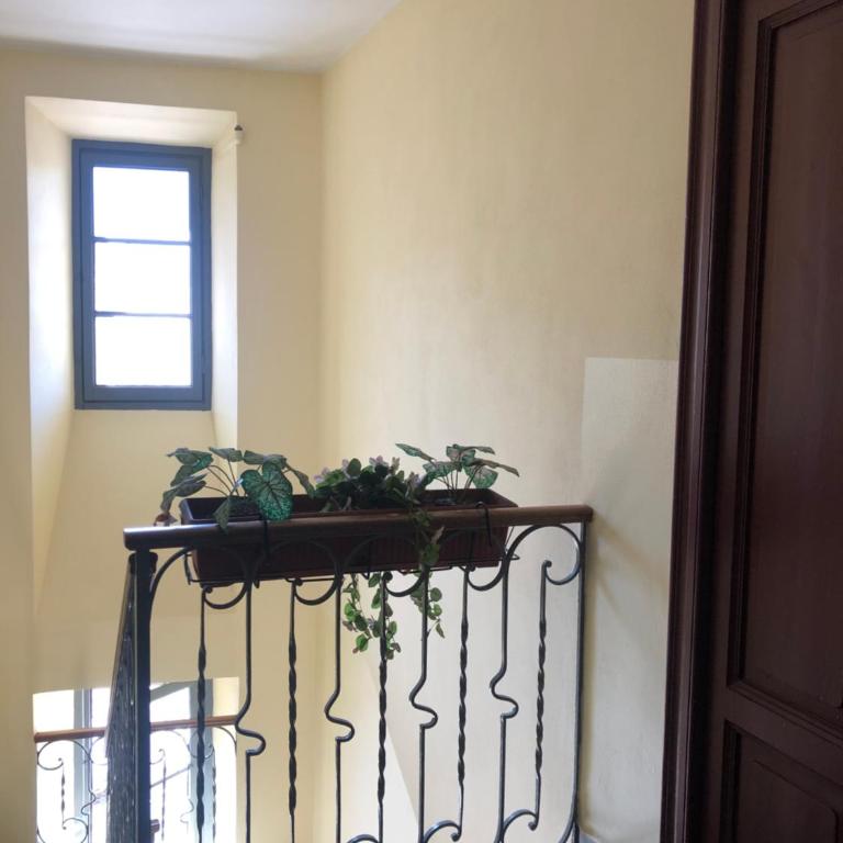 ComoLakeHouse - Appartamento con 1 Camera da Letto - 41