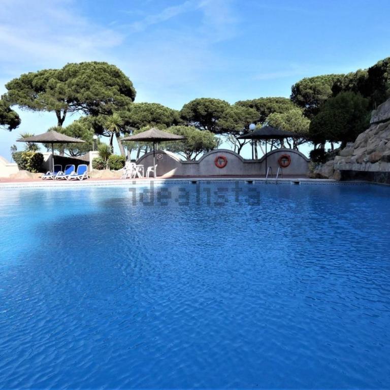 Apartment direkt am Strand - Apartamento de 3 dormitorios - 8