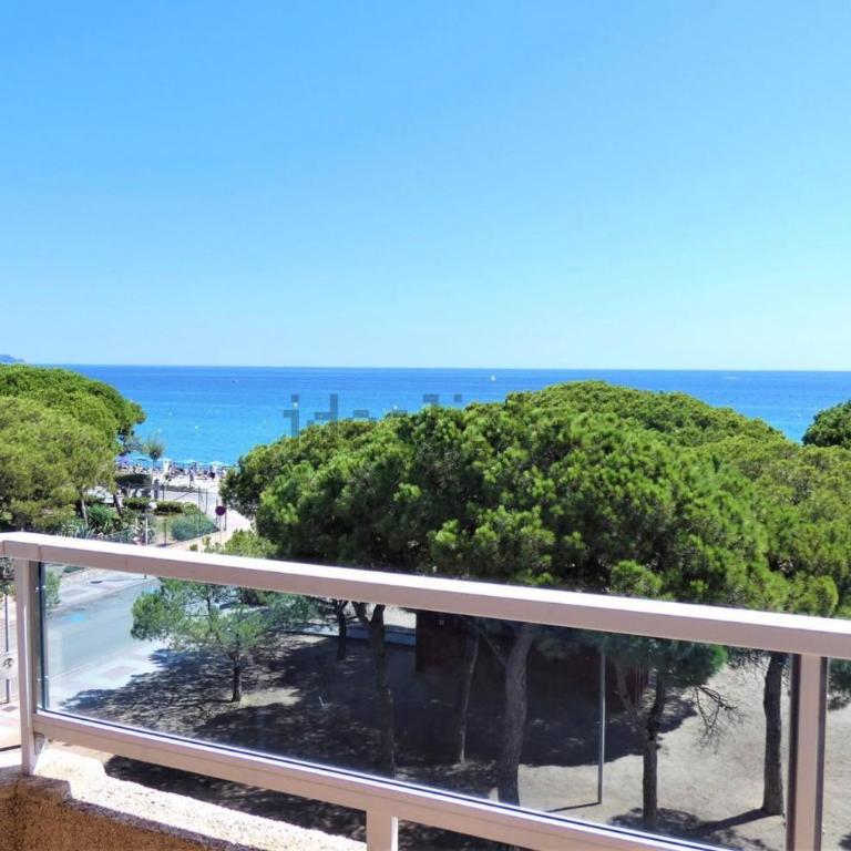 Apartment direkt am Strand - Apartamento de 3 dormitorios - 1