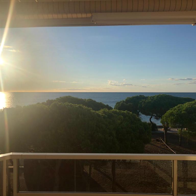 Apartment direkt am Strand - Apartamento de 3 dormitorios - 31