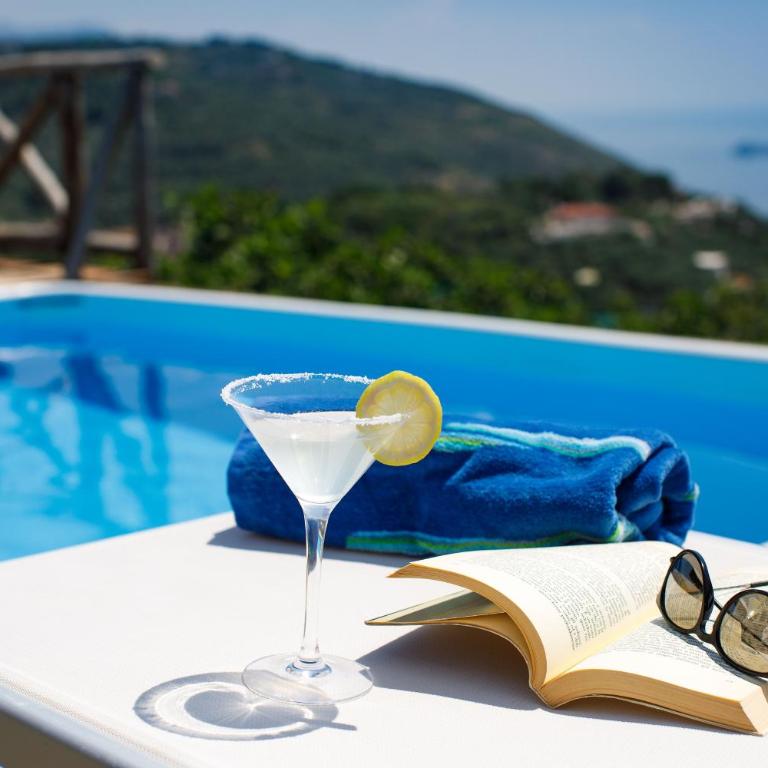 Casa del Saraceno - Casa Vacanze - 66