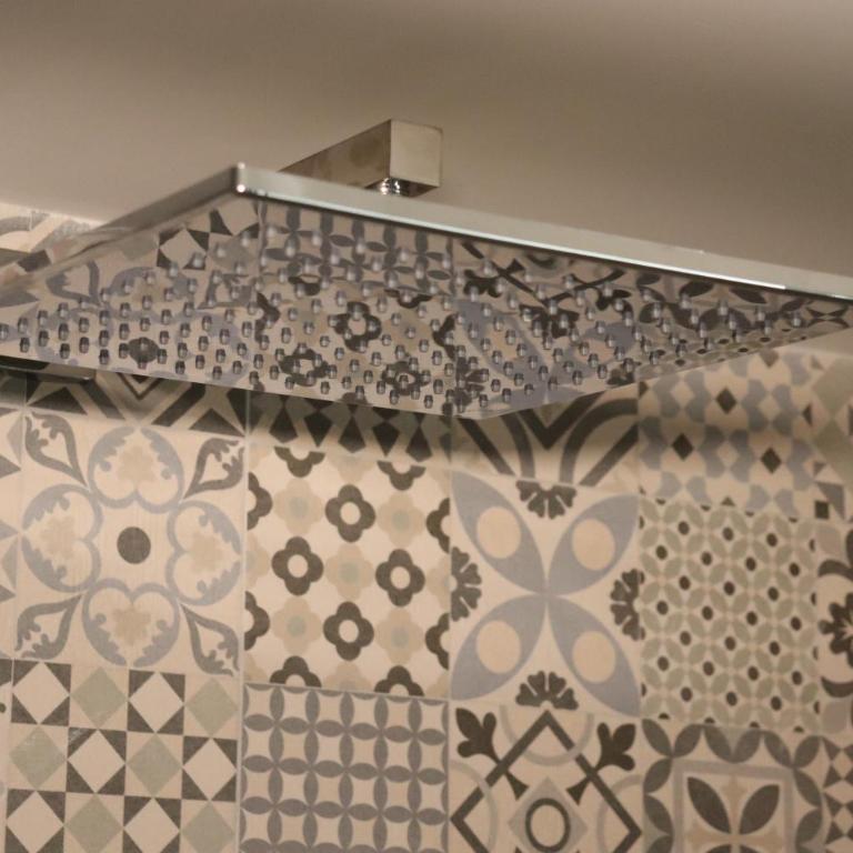 Casa Battisti - One-Bedroom Apartment - 28