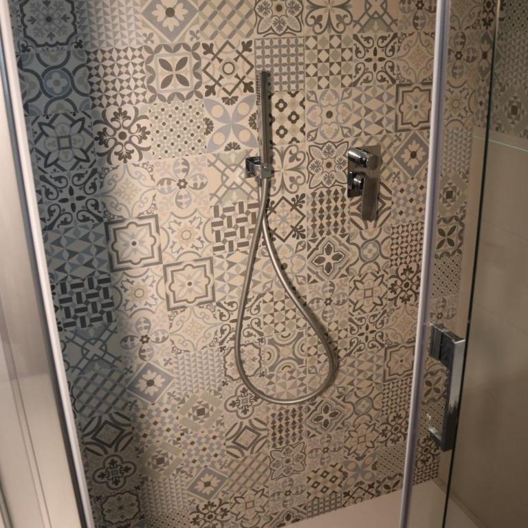 Casa Battisti - One-Bedroom Apartment - 29