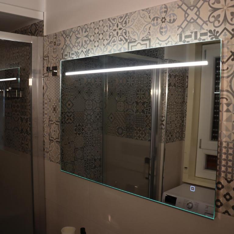 Casa Battisti - One-Bedroom Apartment - 30
