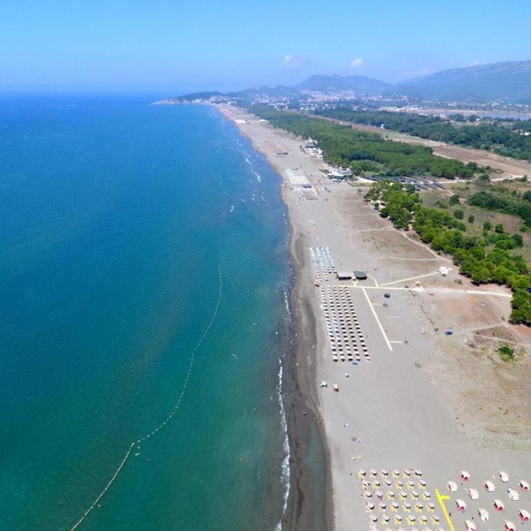 Apartments Stojanovic - Apartman sa 2 Spavaće Sobe - 41
