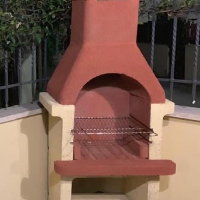 A casa di Elly - Studio - 27