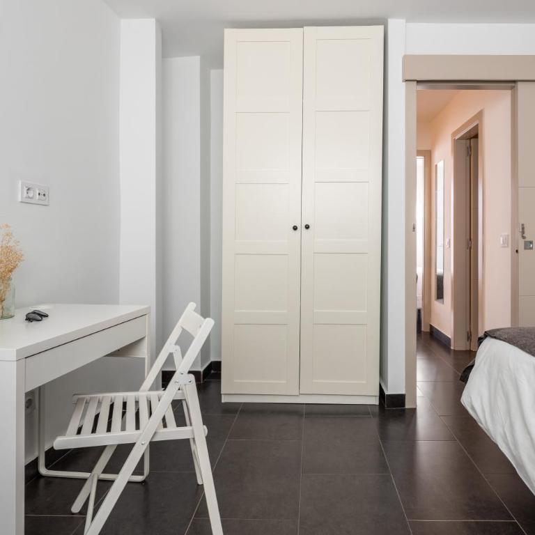FUN BUILDING DUPLEXES by HOMEABOUT - Apartamento de 2 dormitorios - 2