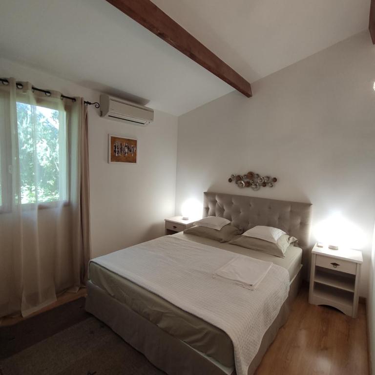 Villa Jeromine - Maison 3 Chambres - 16