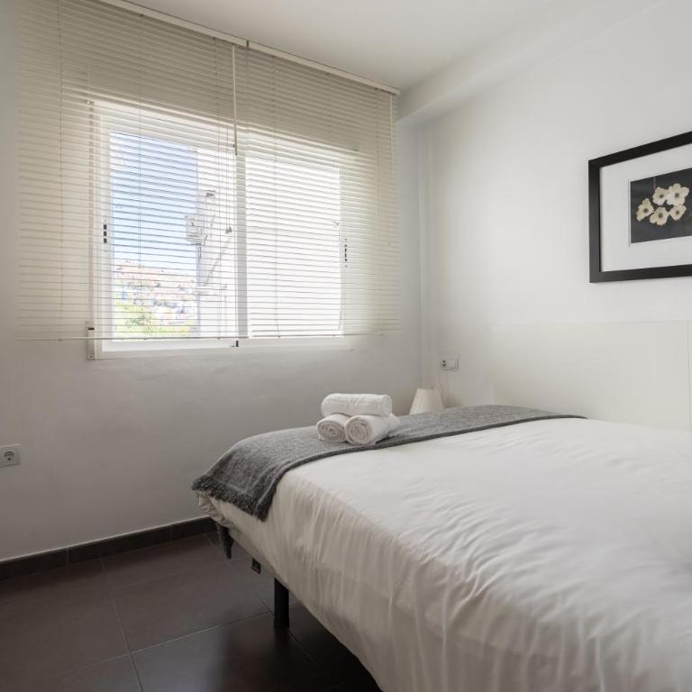 FUN BUILDING DUPLEXES by HOMEABOUT - Apartamento de 3 dormitorios - 3