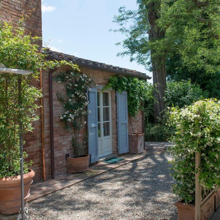 Albachiara 8, Emma Villas - Villa con 4 Camere da Letto - 11