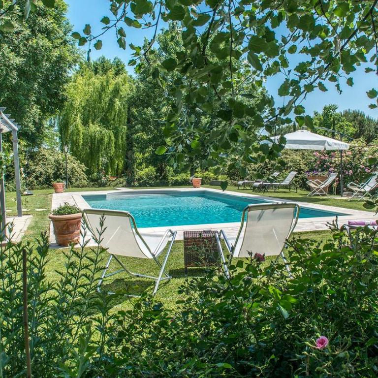 Albachiara 8, Emma Villas - Villa con 4 Camere da Letto - 14