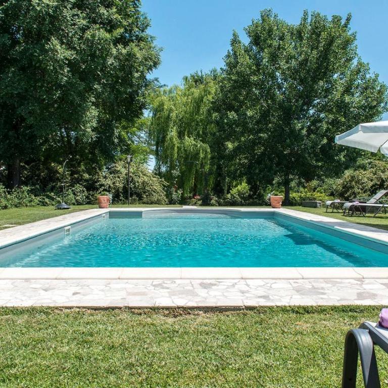Albachiara 8, Emma Villas - Villa con 4 Camere da Letto - 17