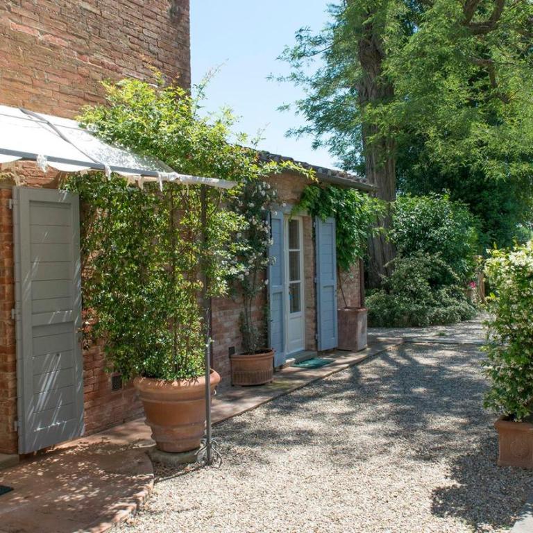 Albachiara 8, Emma Villas - Villa con 4 Camere da Letto - 18