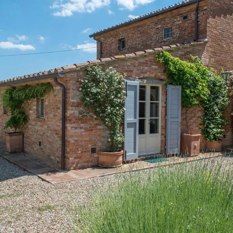 Albachiara 8, Emma Villas - Villa con 4 Camere da Letto - 22