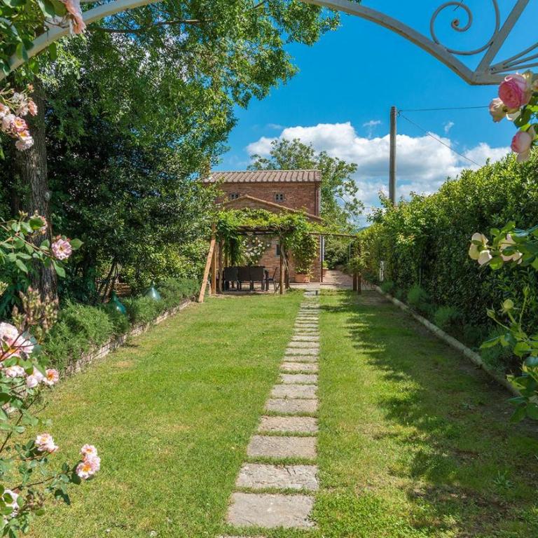 Albachiara 8, Emma Villas - Villa con 4 Camere da Letto - 23
