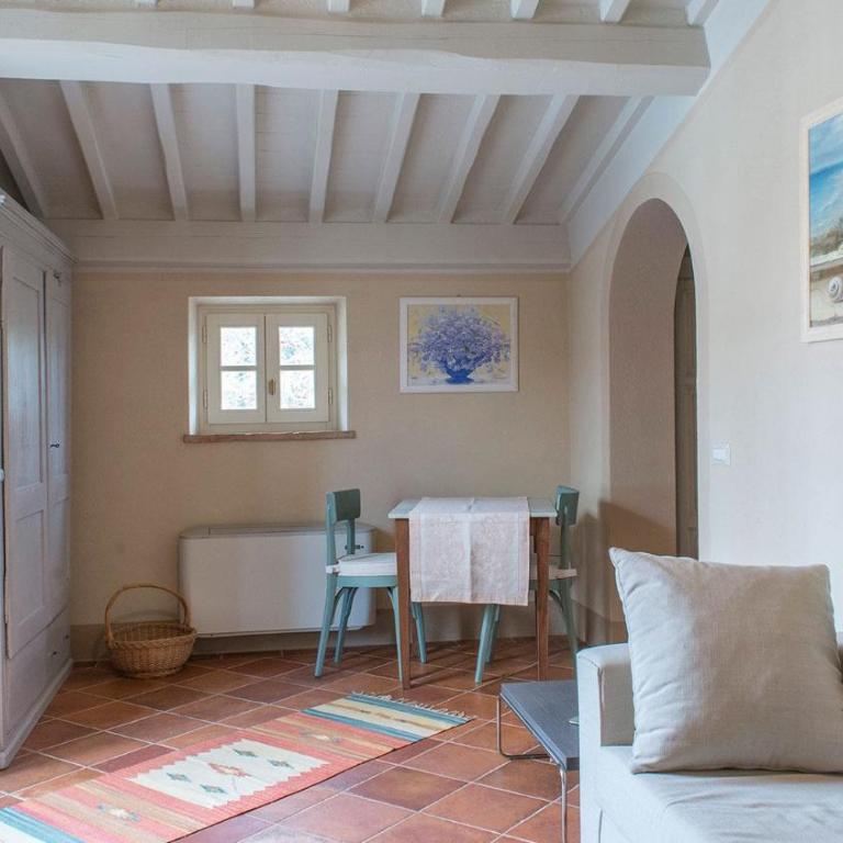 Albachiara 8, Emma Villas - Villa con 4 Camere da Letto - 25