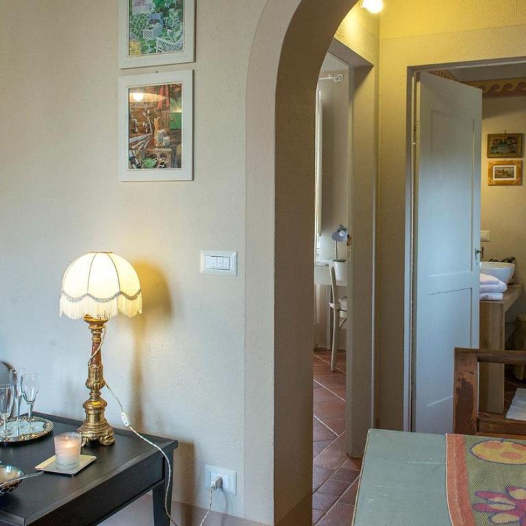 Albachiara 8, Emma Villas - Villa con 4 Camere da Letto - 26