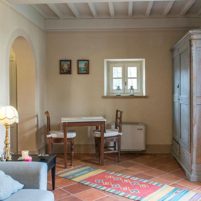 Albachiara 8, Emma Villas - Villa con 4 Camere da Letto - 27