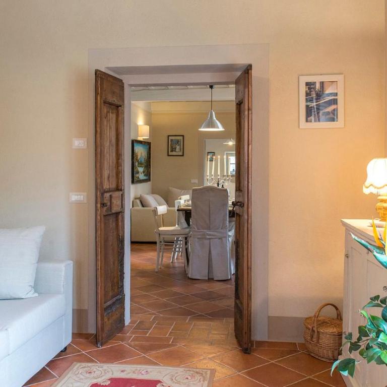 Albachiara 8, Emma Villas - Villa con 4 Camere da Letto - 32