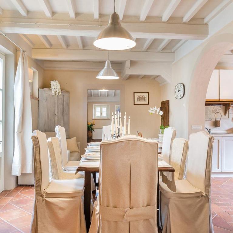 Albachiara 8, Emma Villas - Villa con 4 Camere da Letto - 33