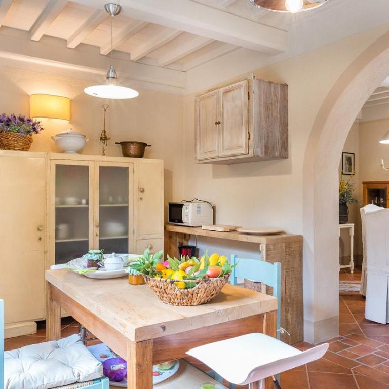 Albachiara 8, Emma Villas - Villa con 4 Camere da Letto - 34