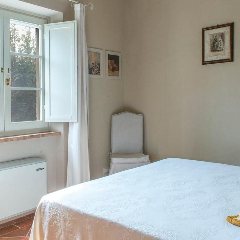 Albachiara 8, Emma Villas - Villa con 4 Camere da Letto - 36