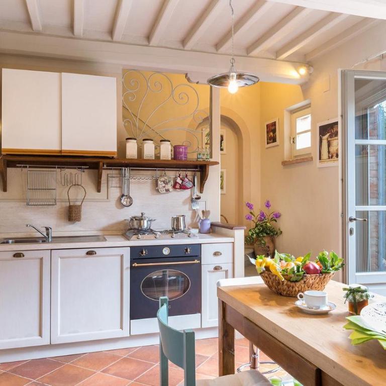 Albachiara 8, Emma Villas - Villa con 4 Camere da Letto - 38