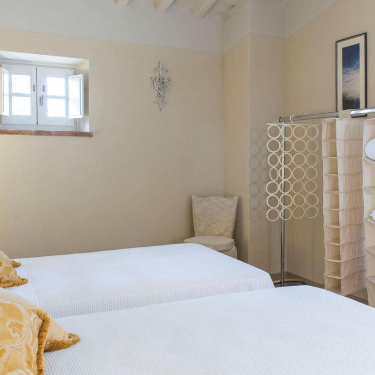 Albachiara 8, Emma Villas - Villa con 4 Camere da Letto - 39