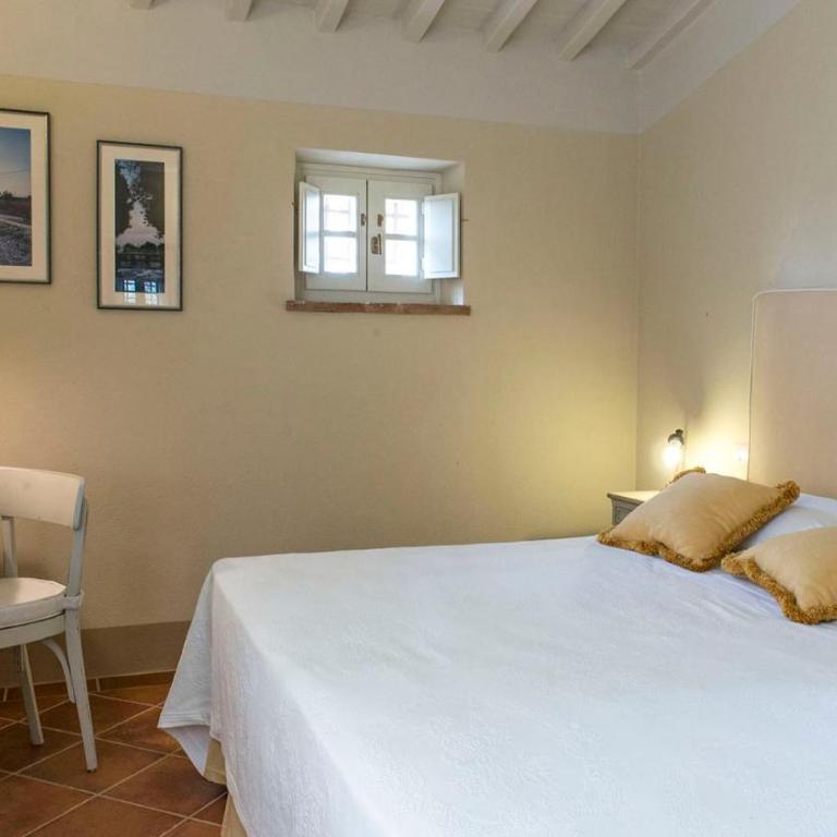 Albachiara 8, Emma Villas - Villa con 4 Camere da Letto - 40