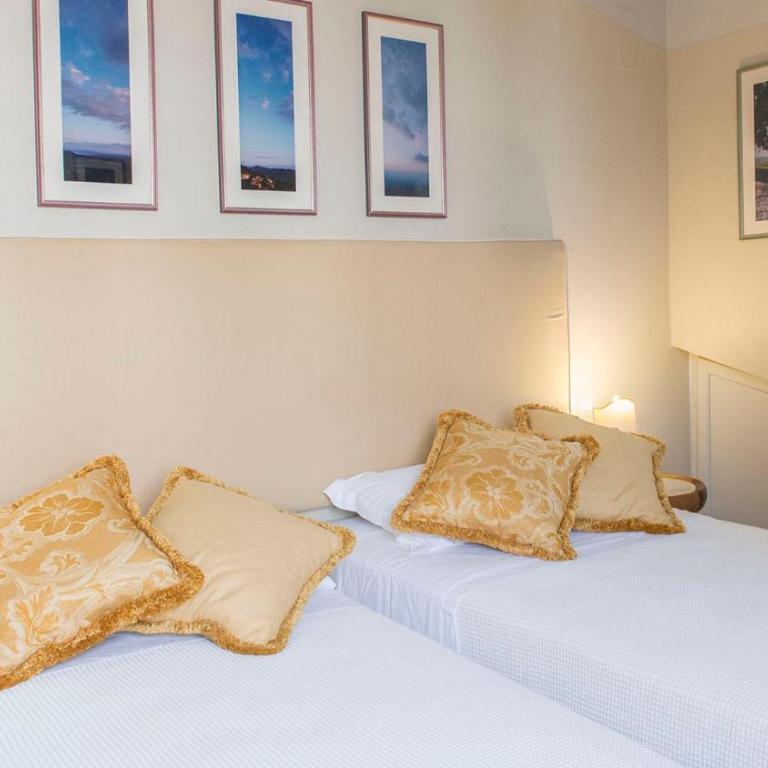 Albachiara 8, Emma Villas - Villa con 4 Camere da Letto - 42