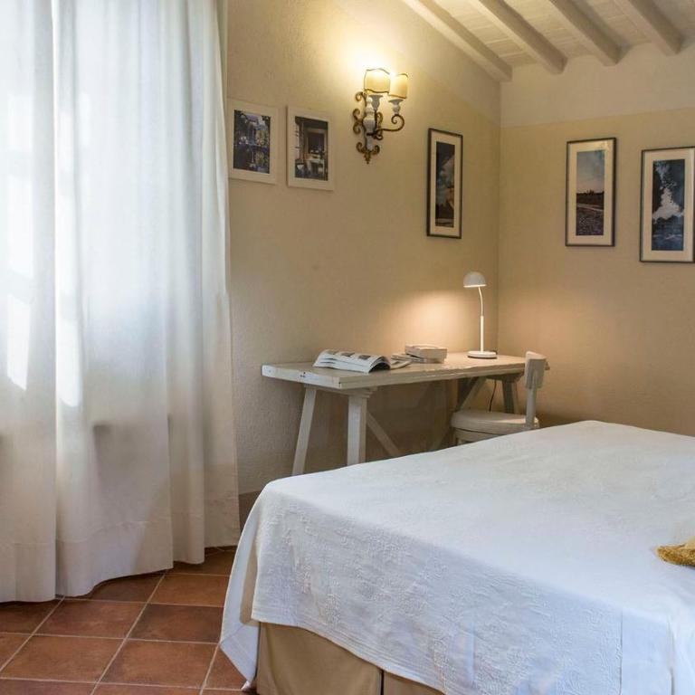 Albachiara 8, Emma Villas - Villa con 4 Camere da Letto - 43