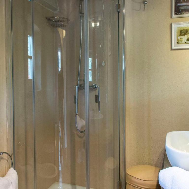 Albachiara 8, Emma Villas - Villa con 4 Camere da Letto - 44