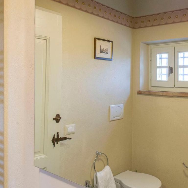Albachiara 8, Emma Villas - Villa con 4 Camere da Letto - 45