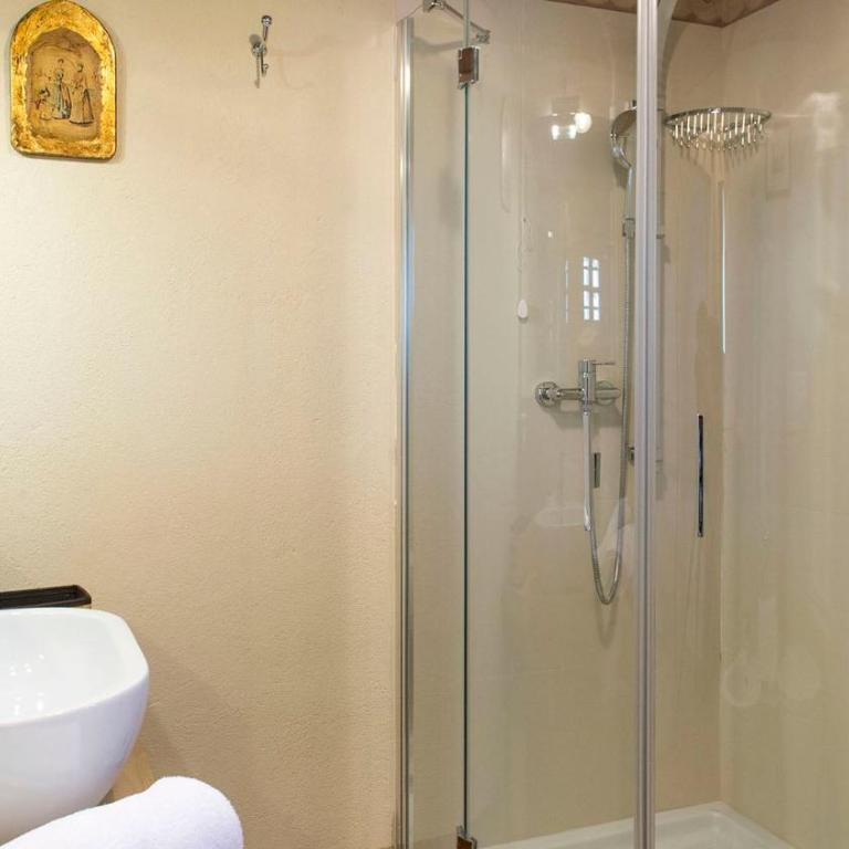 Albachiara 8, Emma Villas - Villa con 4 Camere da Letto - 46