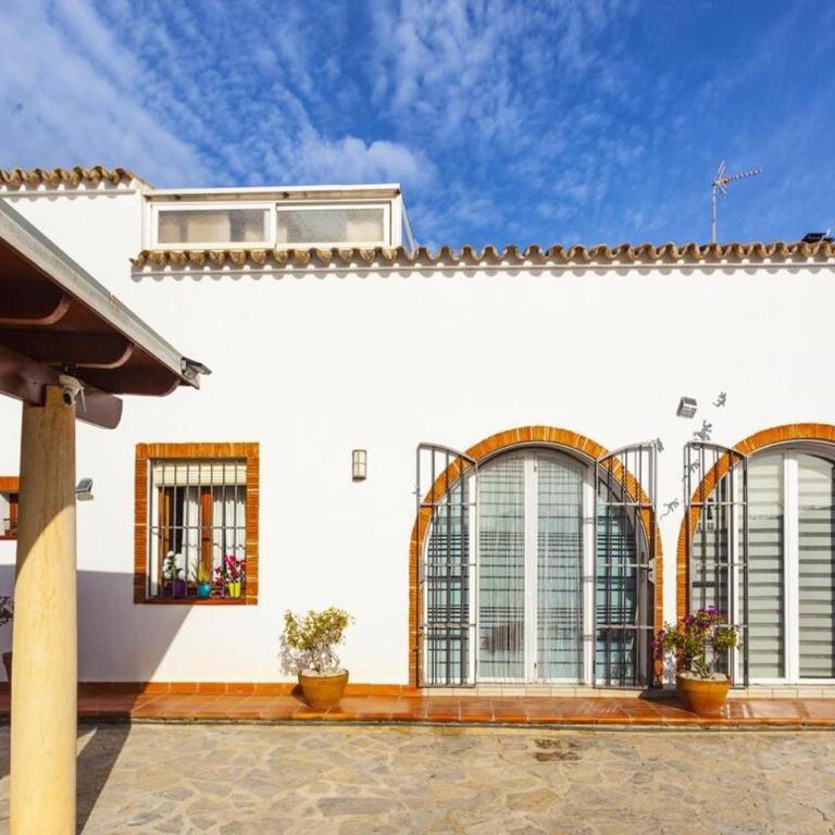 Casa Perla - Casa de 4 dormitorios - 15