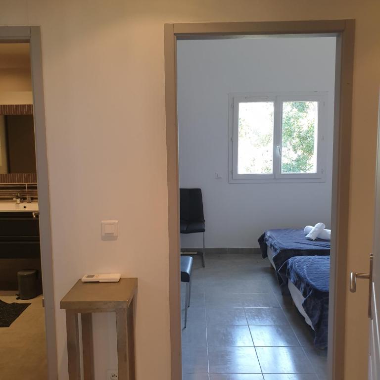 Villa Salute 4 pers 5 min plage en voiture - Villa - 19