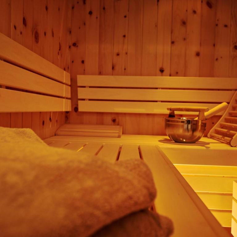 die Tauplitz Lodges - Adler Auszeit Lodge D6 by AA Holiday Homes - Appartement avec Vue sur la Montagne - 5